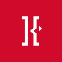 Kenna Technology logo
